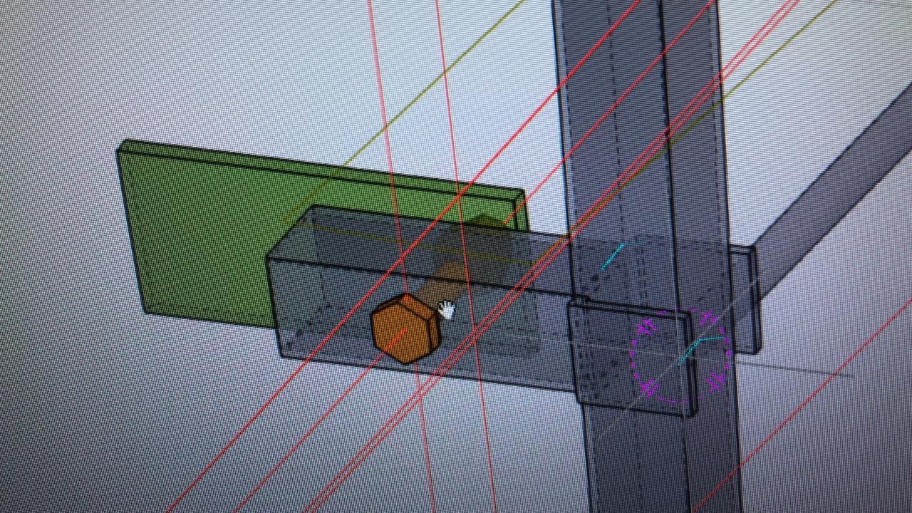 WhatsApp Image 2020-10-24 at 22.00.54.jpeg