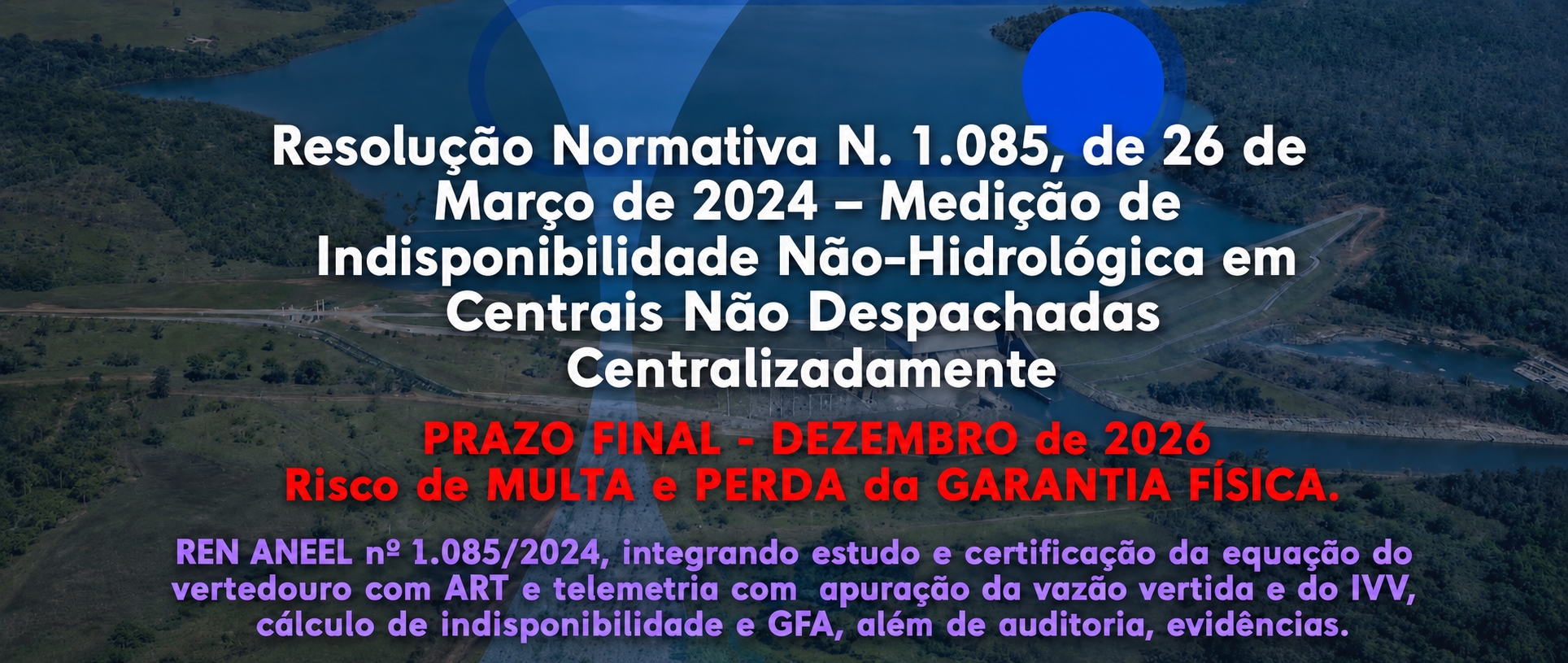 Home - Importante.jpg