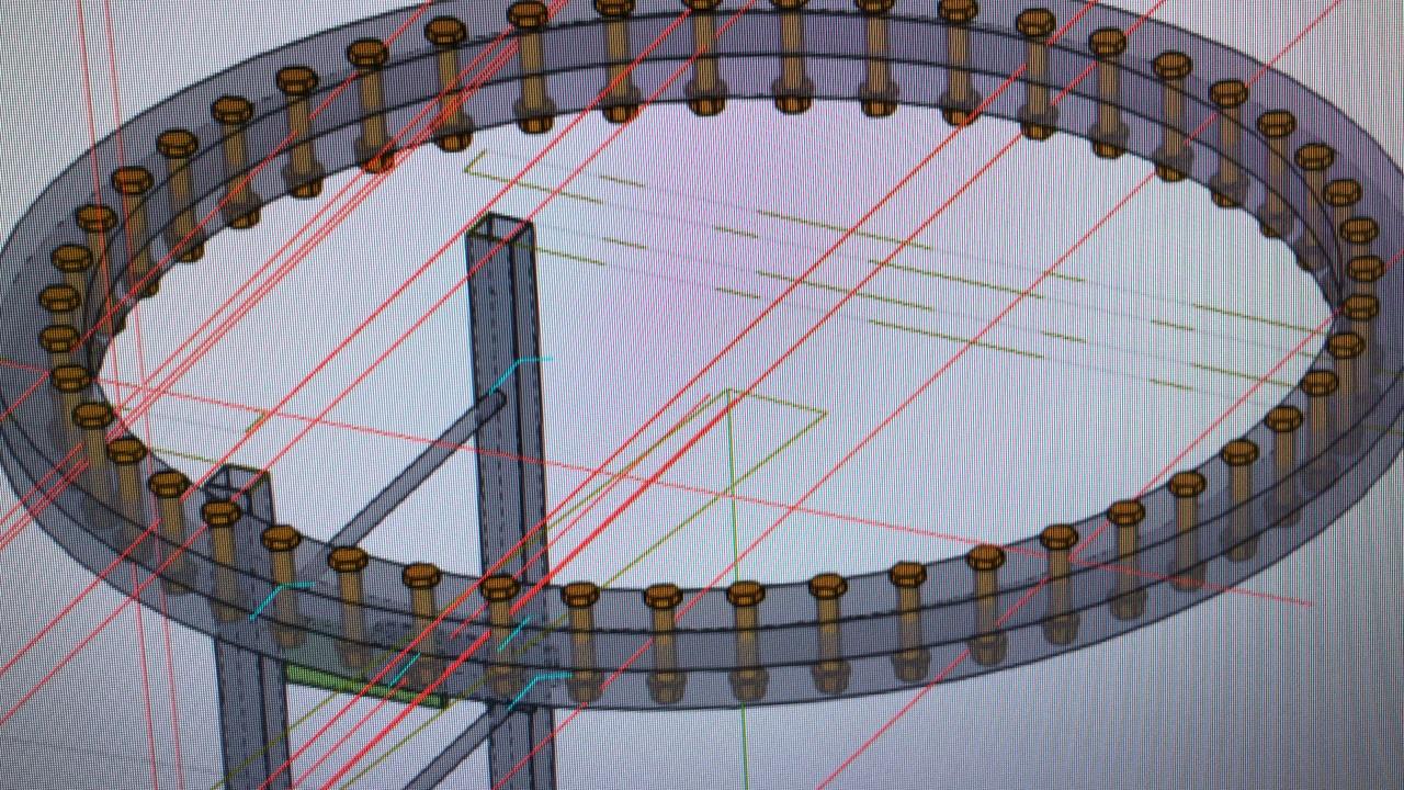 WhatsApp Image 2020-10-24 at 22.00.53 (3).jpeg