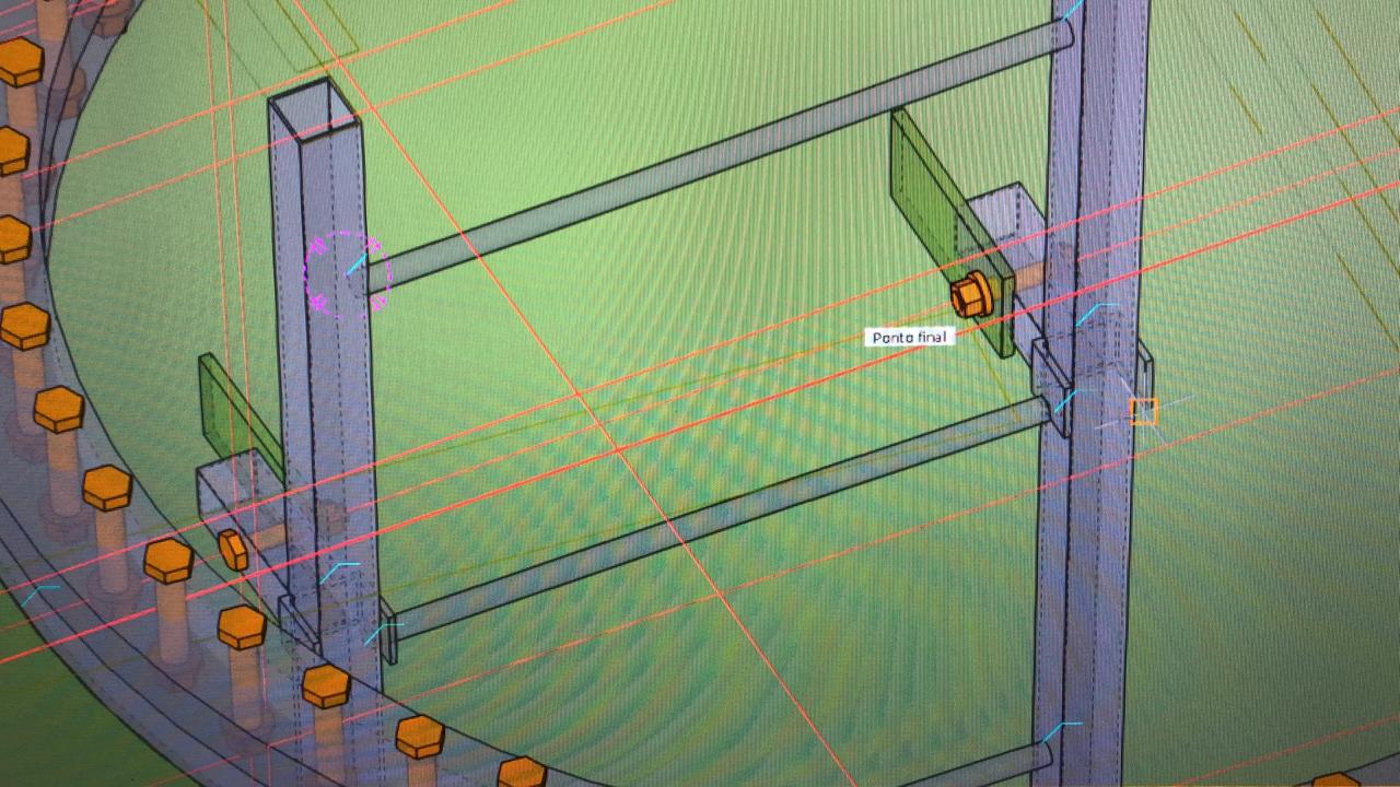 WhatsApp Image 2020-10-24 at 22.00.54 (1).jpeg