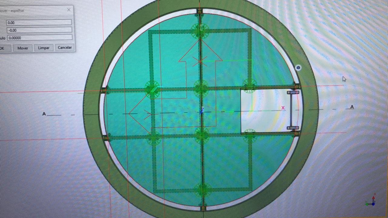 WhatsApp Image 2020-10-24 at 22.00.52 (1).jpeg