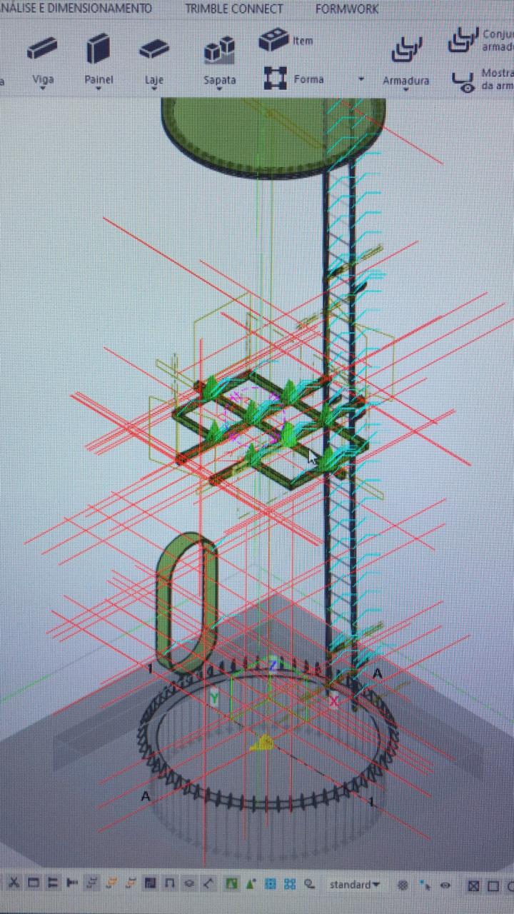 WhatsApp Image 2020-10-24 at 22.00.53.jpeg