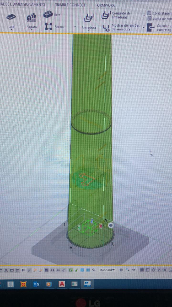 WhatsApp Image 2020-10-24 at 22.00.52.jpeg