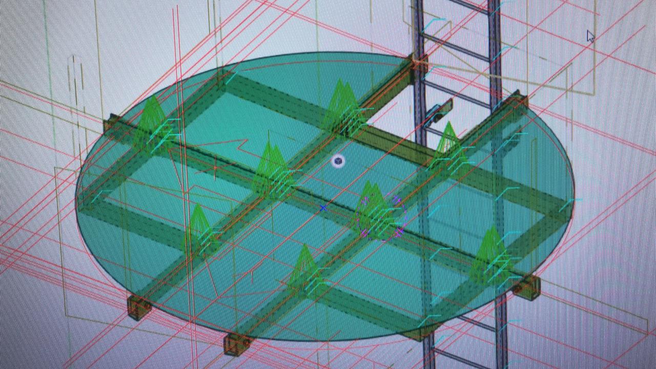 WhatsApp Image 2020-10-24 at 22.00.52 (2).jpeg