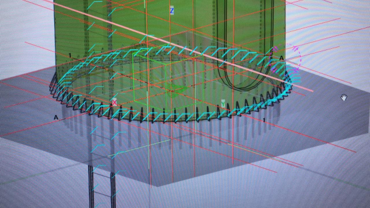 WhatsApp Image 2020-10-24 at 22.00.53 (2).jpeg