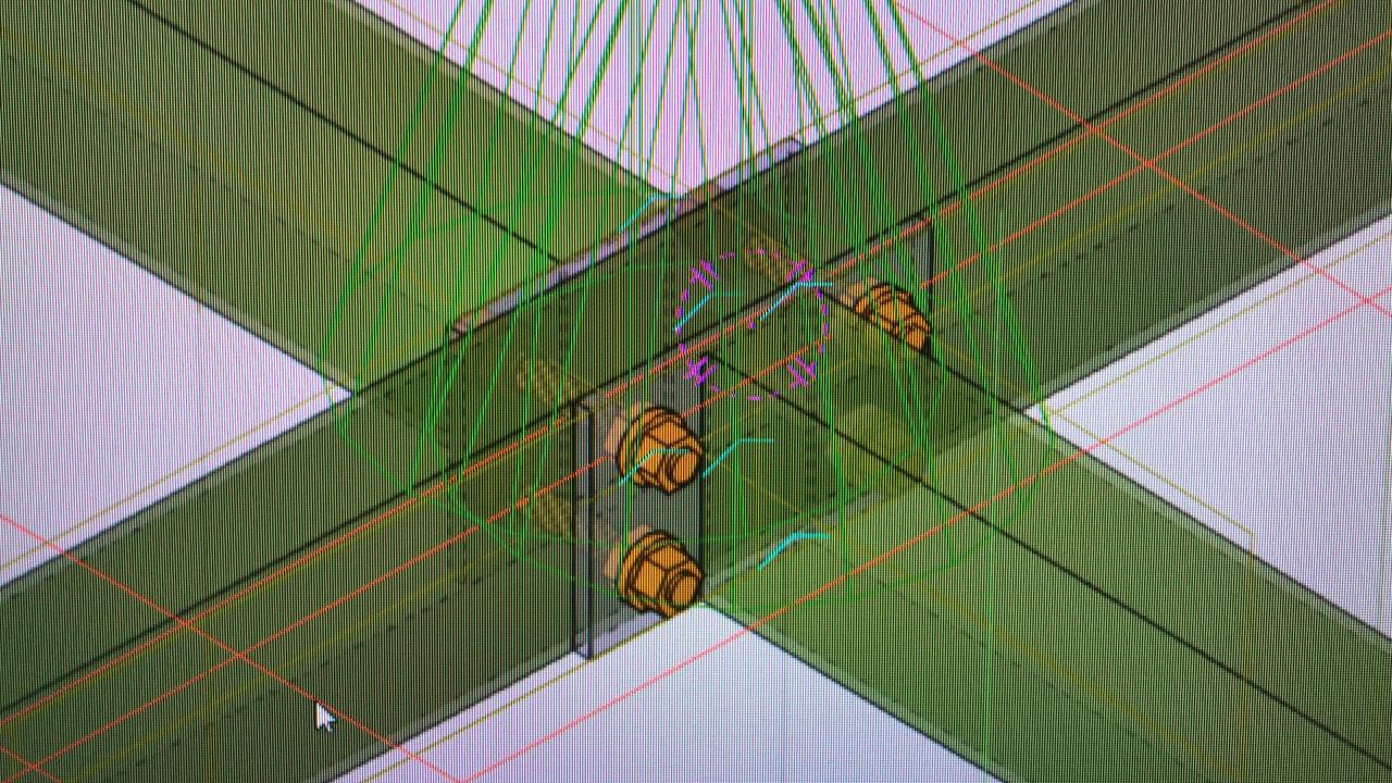 WhatsApp Image 2020-10-24 at 22.00.53 (1).jpeg